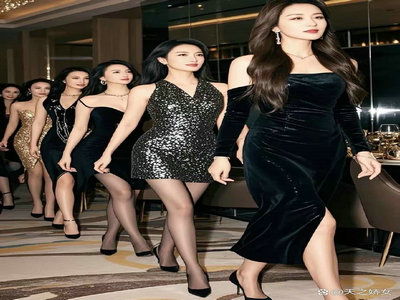 江苏夜总会招聘